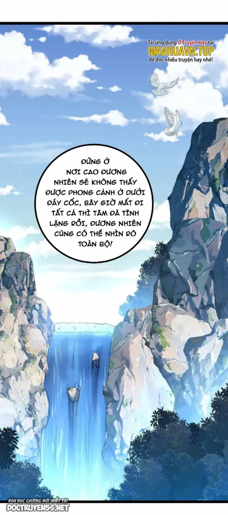 Ta Làm Kiêu Hùng Tại Dị Giới - Chương 432 - ảnh 27