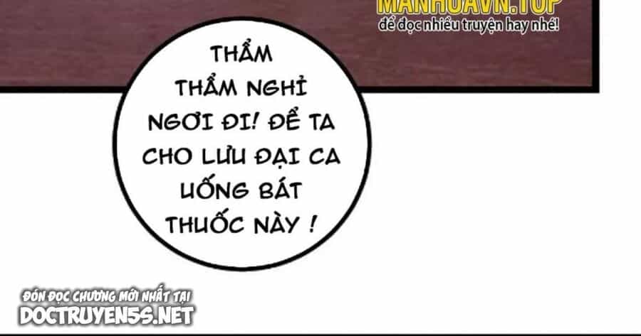 Ta Làm Kiêu Hùng Tại Dị Giới - Chương 432 - ảnh 9