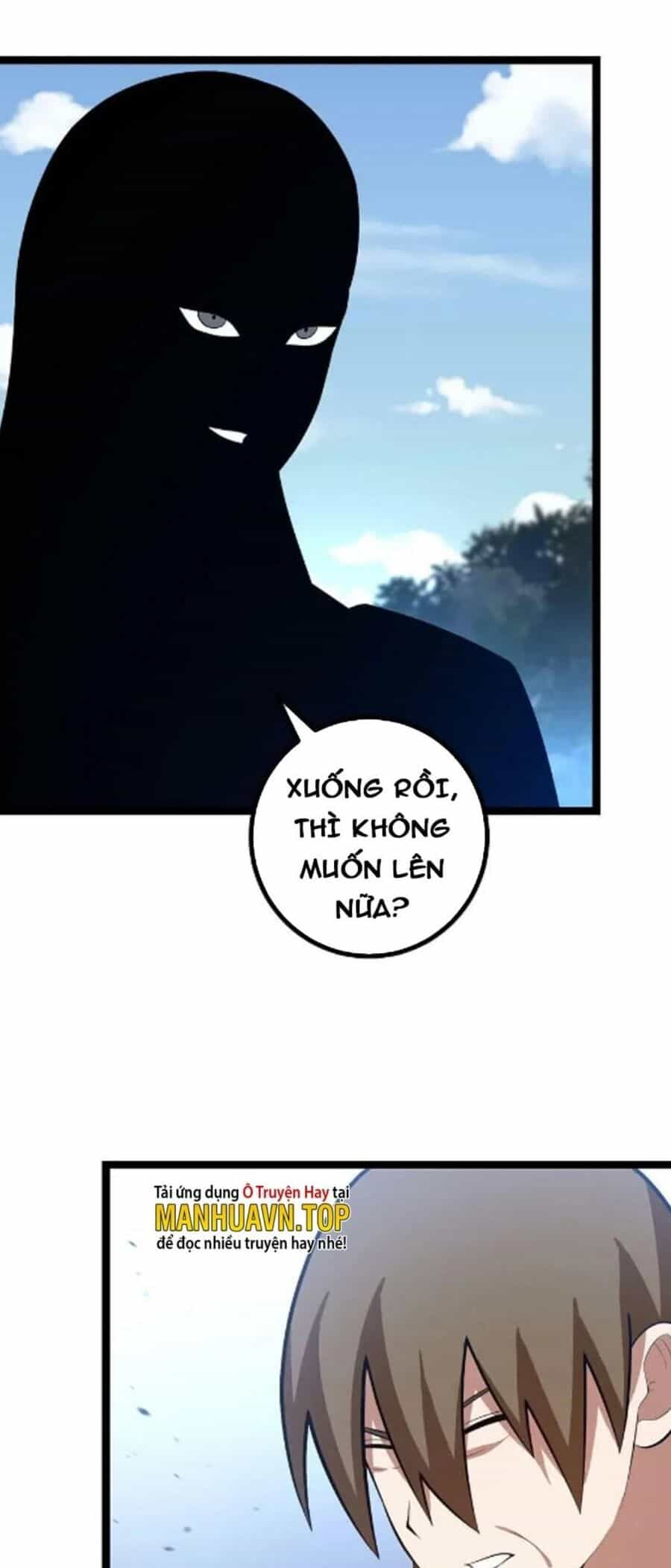 Ta Làm Kiêu Hùng Tại Dị Giới - Chương 433 - ảnh 1