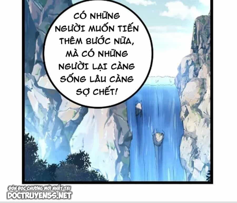 Ta Làm Kiêu Hùng Tại Dị Giới - Chương 433 - ảnh 25