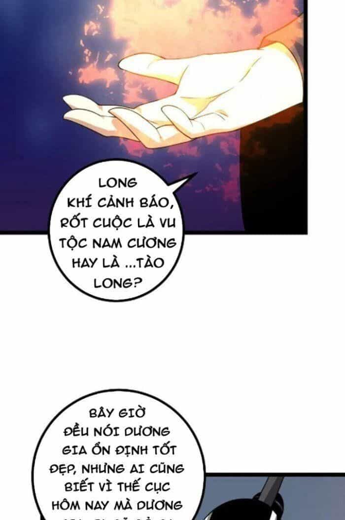 Ta Làm Kiêu Hùng Tại Dị Giới - Chương 434 - ảnh 16