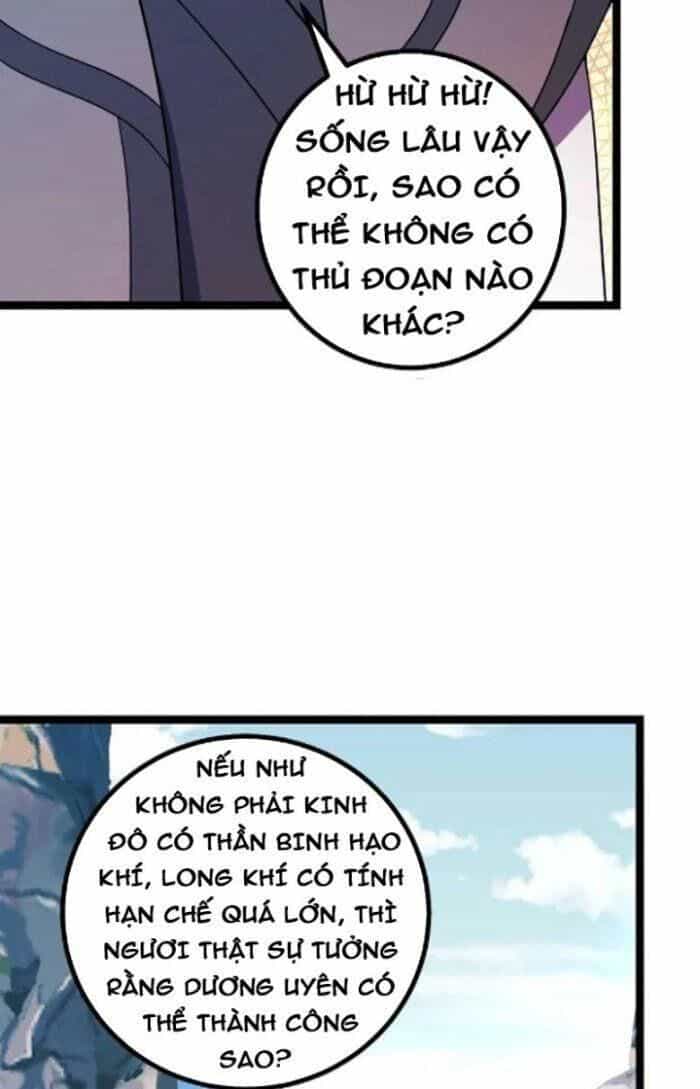 Ta Làm Kiêu Hùng Tại Dị Giới - Chương 434 - ảnh 5