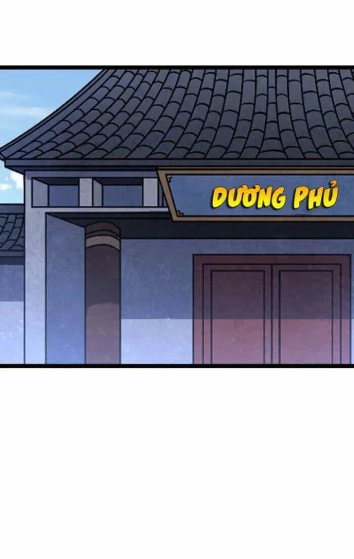 Ta Làm Kiêu Hùng Tại Dị Giới - Chương 434 - ảnh 9