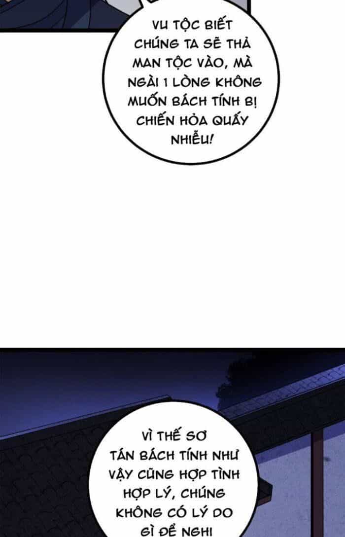 Ta Làm Kiêu Hùng Tại Dị Giới - Chương 435 - ảnh 32