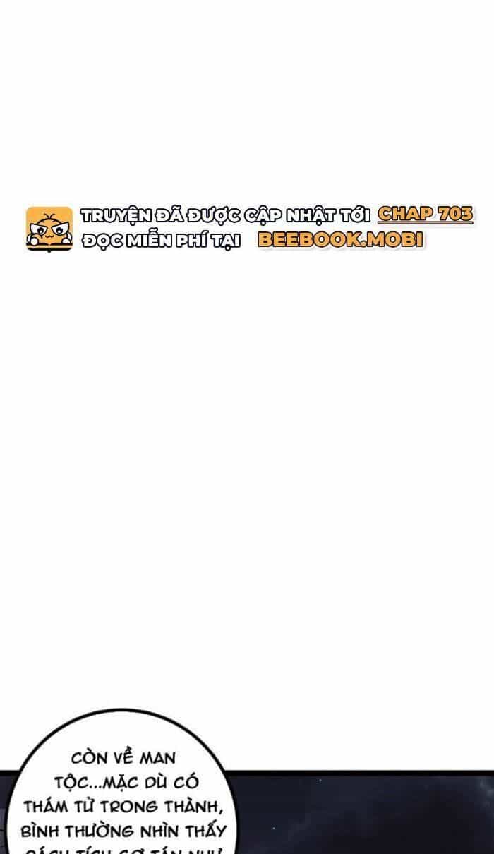 Ta Làm Kiêu Hùng Tại Dị Giới - Chương 435 - ảnh 34