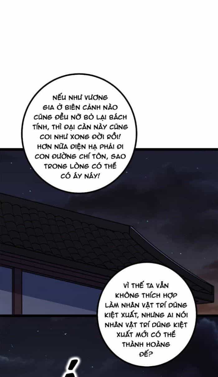 Ta Làm Kiêu Hùng Tại Dị Giới - Chương 435 - ảnh 37