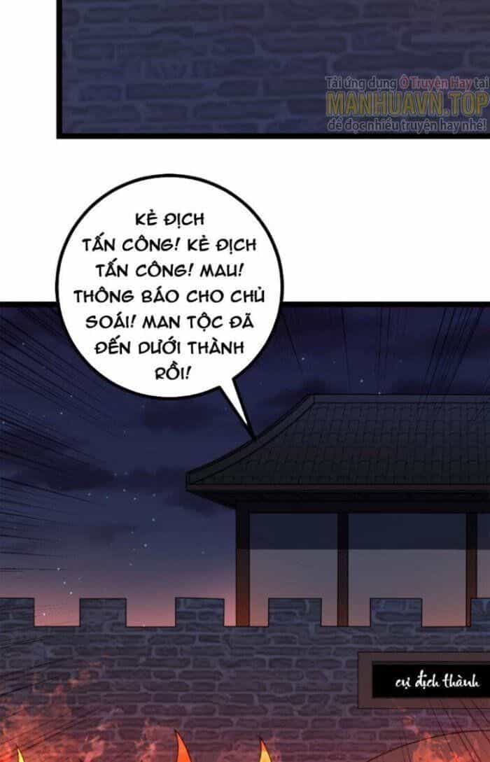 Ta Làm Kiêu Hùng Tại Dị Giới - Chương 435 - ảnh 42