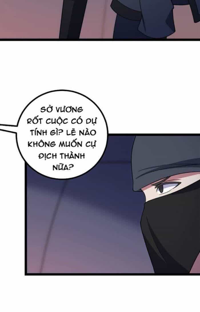 Ta Làm Kiêu Hùng Tại Dị Giới - Chương 436 - ảnh 29