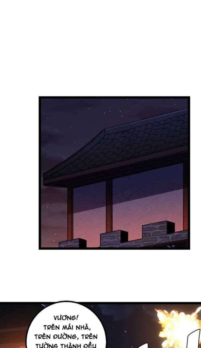 Ta Làm Kiêu Hùng Tại Dị Giới - Chương 436 - ảnh 37