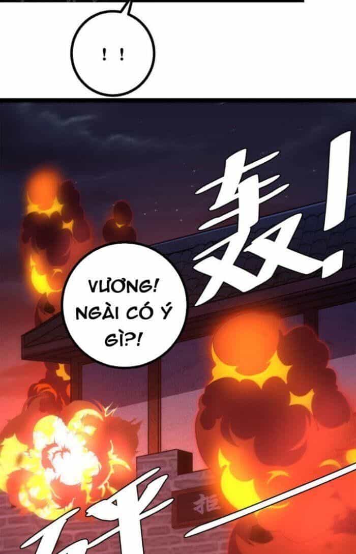 Ta Làm Kiêu Hùng Tại Dị Giới - Chương 436 - ảnh 44