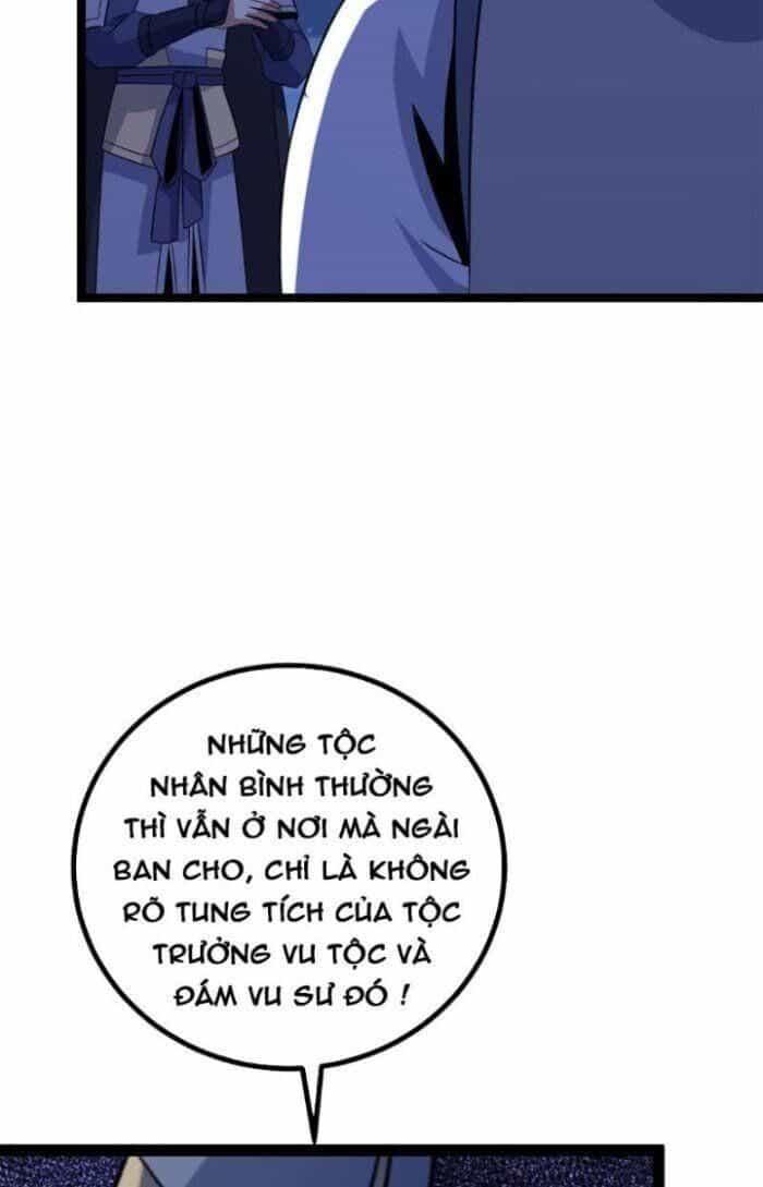 Ta Làm Kiêu Hùng Tại Dị Giới - Chương 437 - ảnh 21