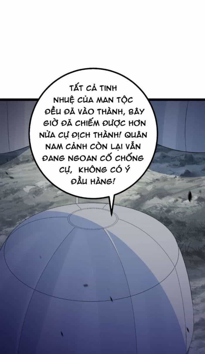 Ta Làm Kiêu Hùng Tại Dị Giới - Chương 437 - ảnh 35