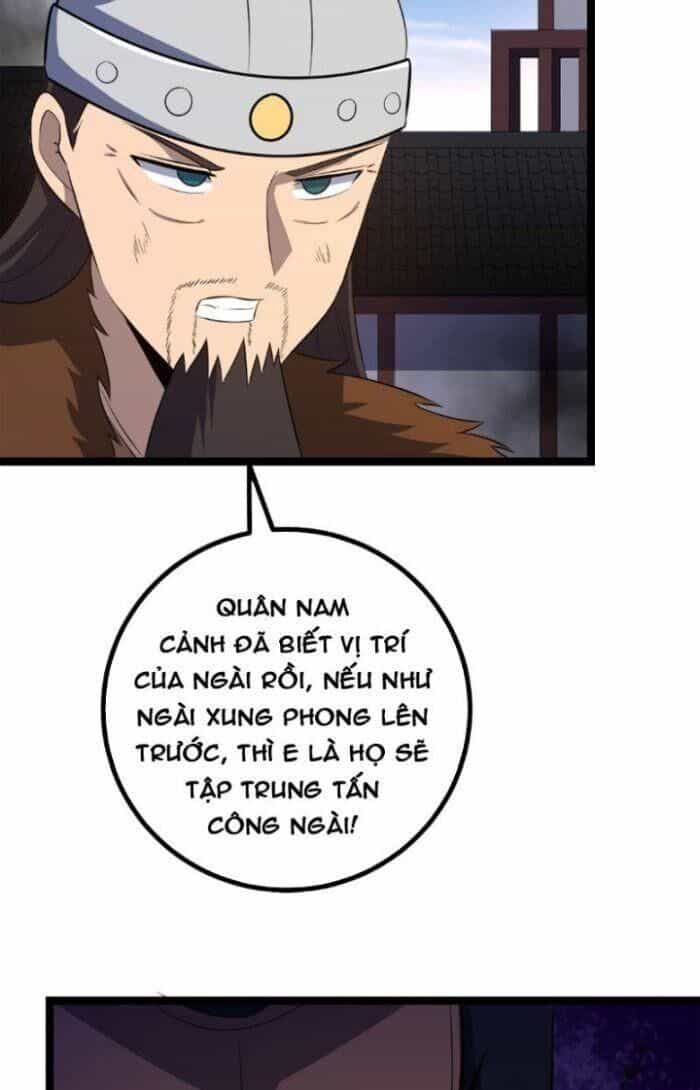 Ta Làm Kiêu Hùng Tại Dị Giới - Chương 437 - ảnh 44