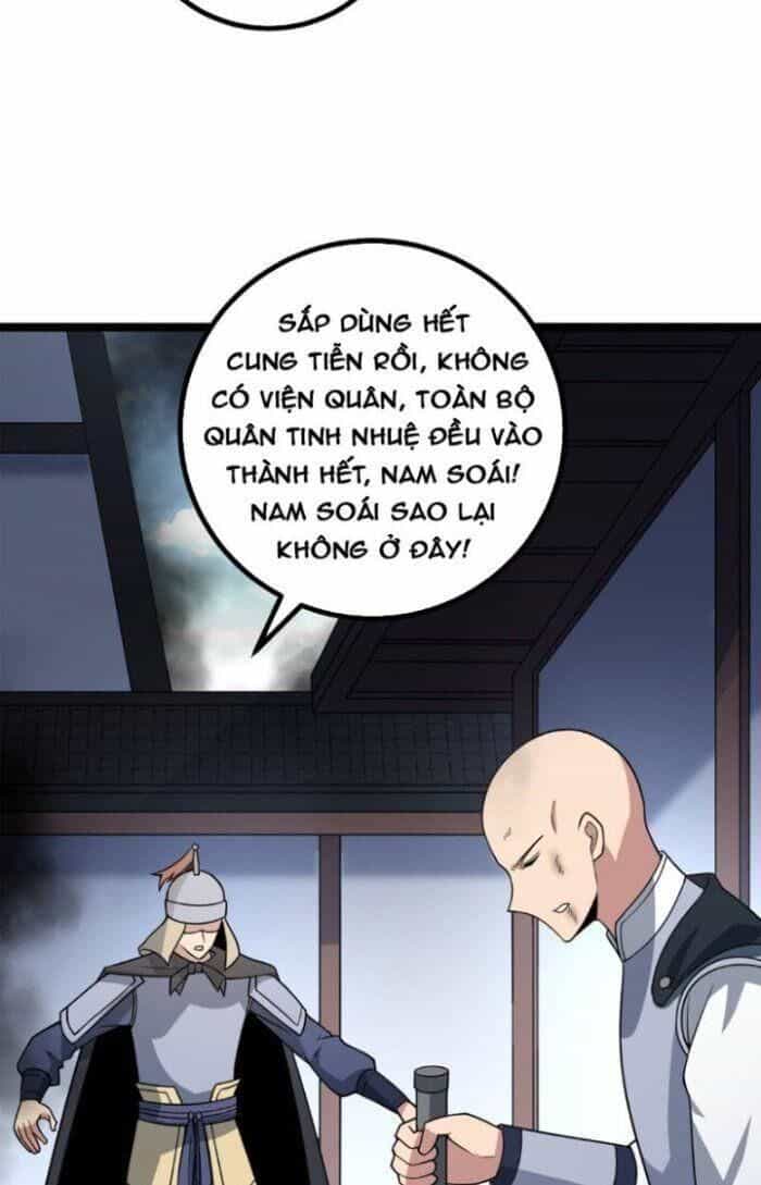 Ta Làm Kiêu Hùng Tại Dị Giới - Chương 438 - ảnh 11