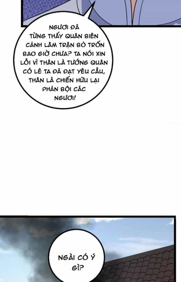 Ta Làm Kiêu Hùng Tại Dị Giới - Chương 438 - ảnh 17