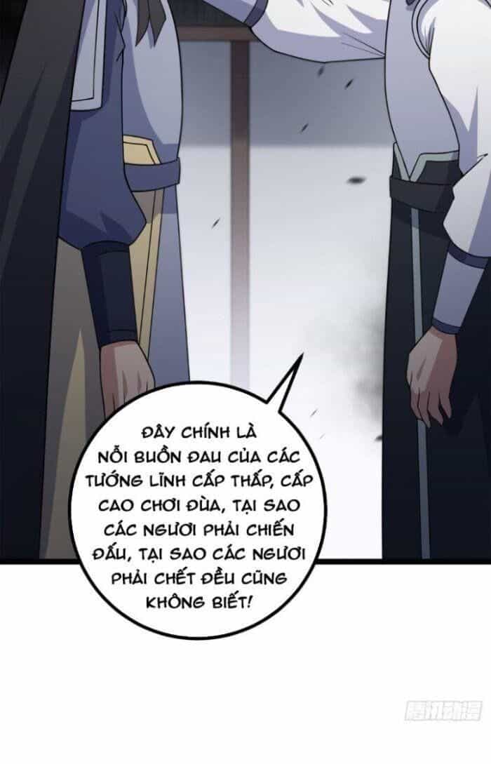 Ta Làm Kiêu Hùng Tại Dị Giới - Chương 438 - ảnh 21