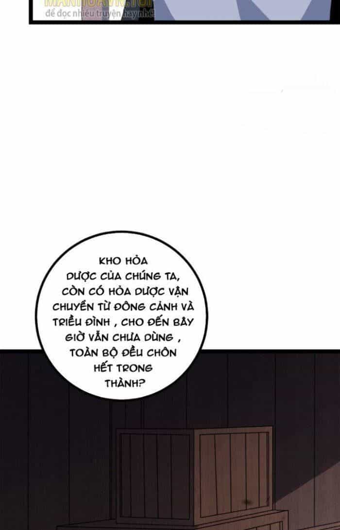 Ta Làm Kiêu Hùng Tại Dị Giới - Chương 438 - ảnh 24