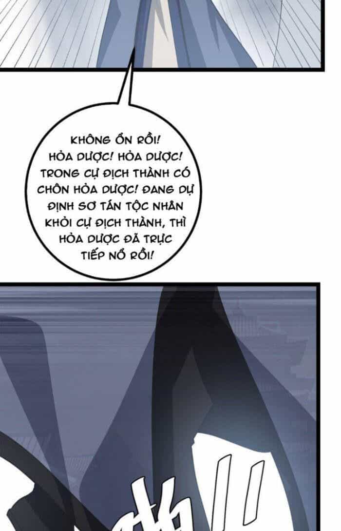 Ta Làm Kiêu Hùng Tại Dị Giới - Chương 438 - ảnh 47