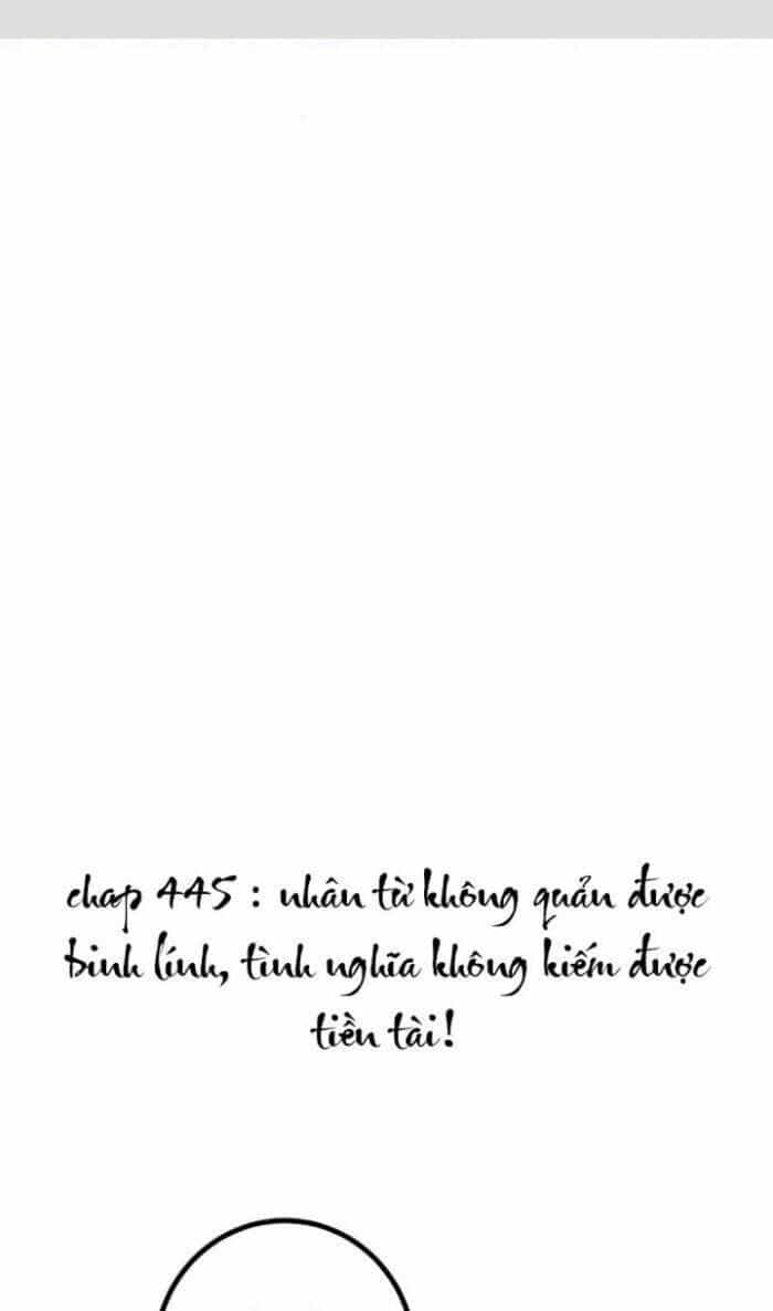 Ta Làm Kiêu Hùng Tại Dị Giới - Chương 439 - ảnh 1