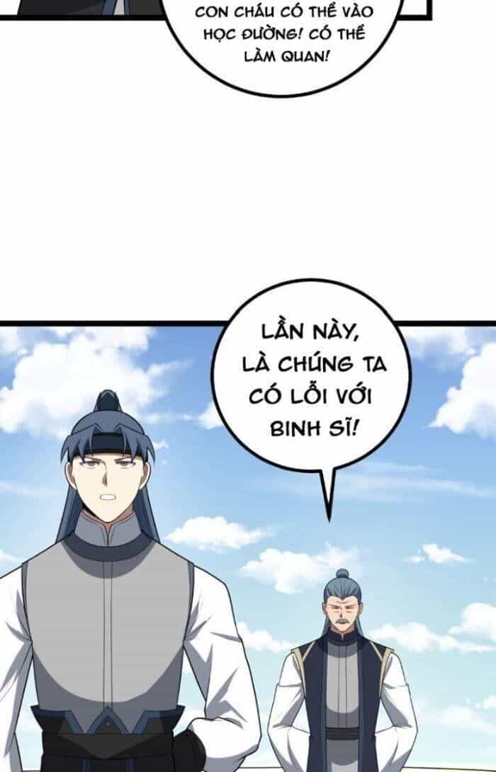 Ta Làm Kiêu Hùng Tại Dị Giới - Chương 439 - ảnh 15