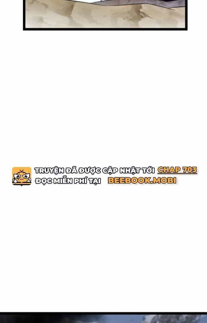 Ta Làm Kiêu Hùng Tại Dị Giới - Chương 439 - ảnh 28