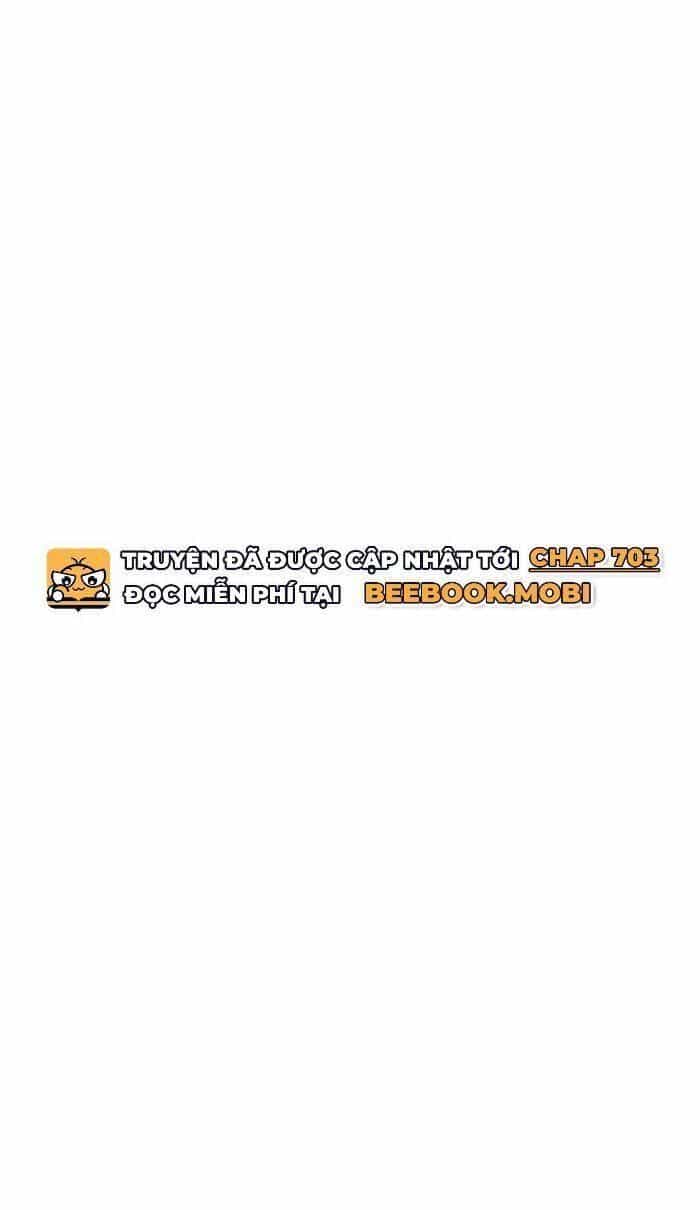 Ta Làm Kiêu Hùng Tại Dị Giới - Chương 440 - ảnh 30