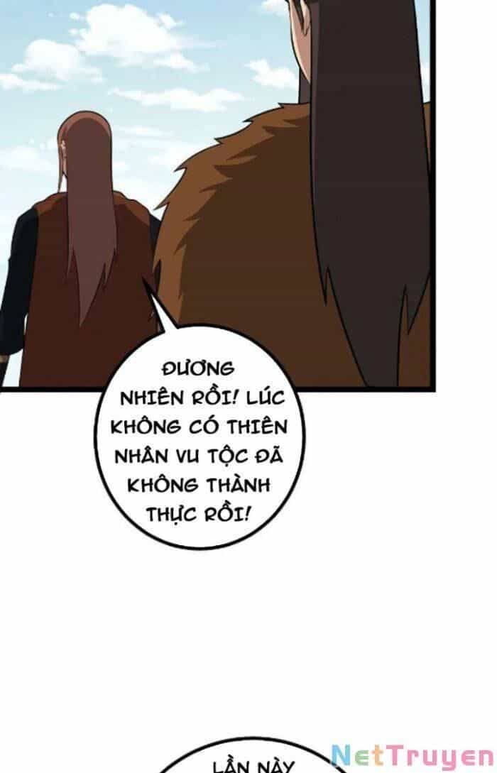 Ta Làm Kiêu Hùng Tại Dị Giới - Chương 441 - ảnh 32
