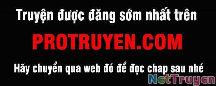 Ta Làm Kiêu Hùng Tại Dị Giới - Chương 441 - ảnh 6
