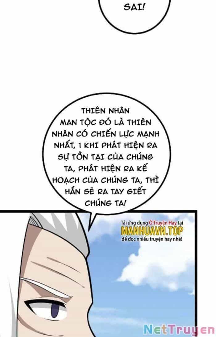Ta Làm Kiêu Hùng Tại Dị Giới - Chương 441 - ảnh 7