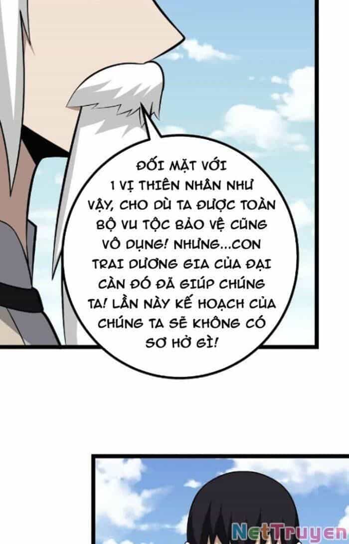 Ta Làm Kiêu Hùng Tại Dị Giới - Chương 441 - ảnh 8