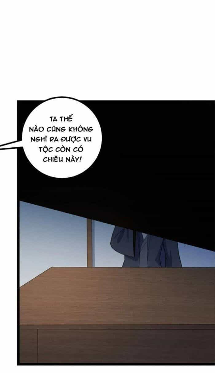 Ta Làm Kiêu Hùng Tại Dị Giới - Chương 442 - ảnh 12