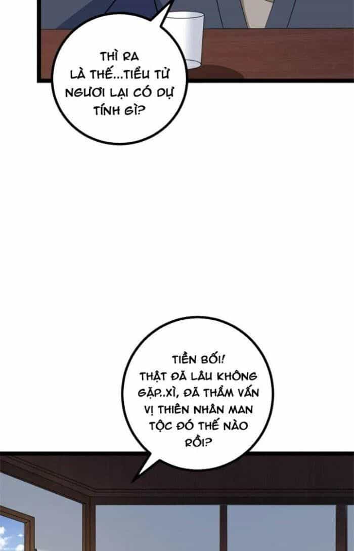 Ta Làm Kiêu Hùng Tại Dị Giới - Chương 442 - ảnh 14