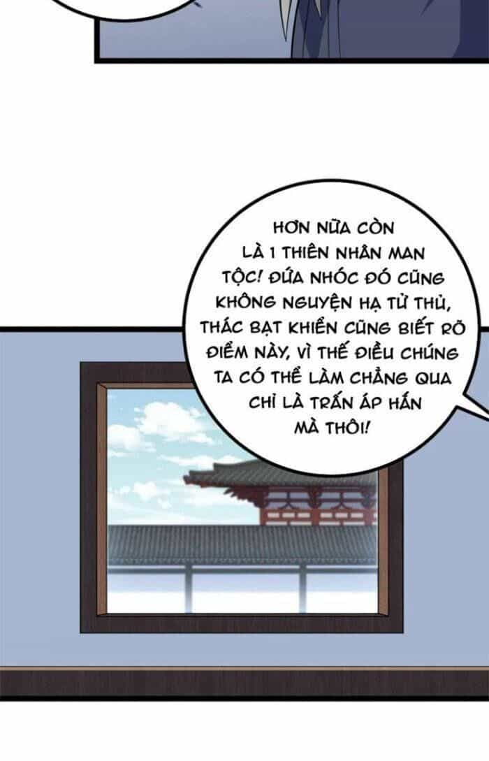 Ta Làm Kiêu Hùng Tại Dị Giới - Chương 442 - ảnh 17