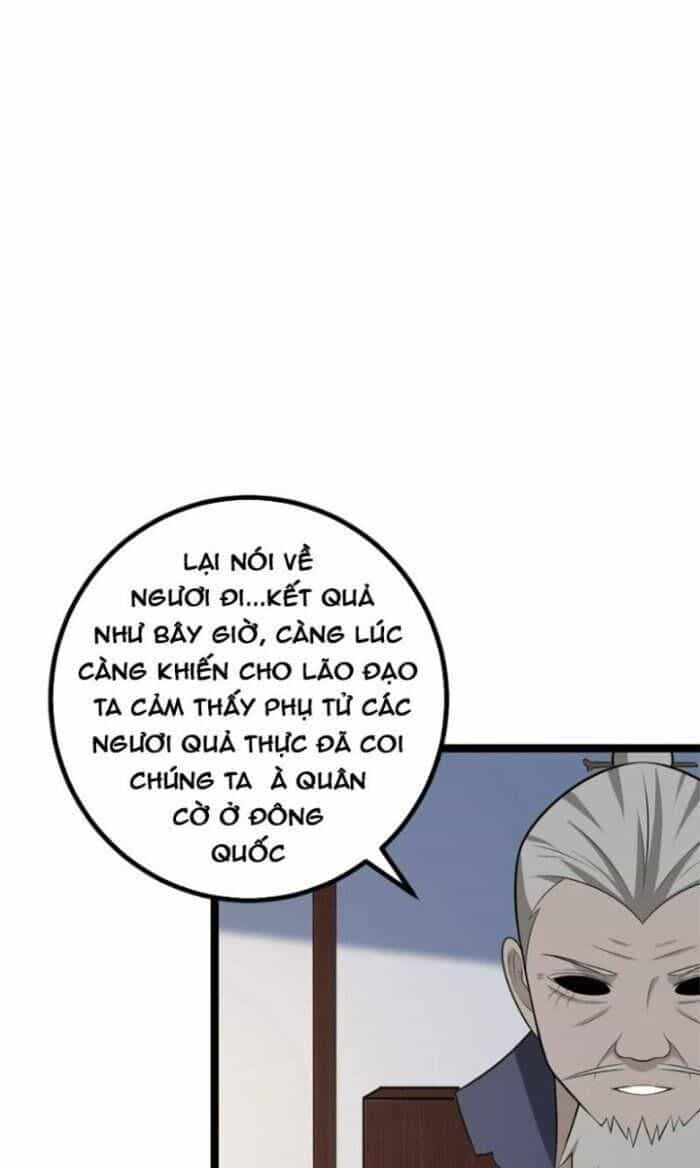 Ta Làm Kiêu Hùng Tại Dị Giới - Chương 442 - ảnh 18