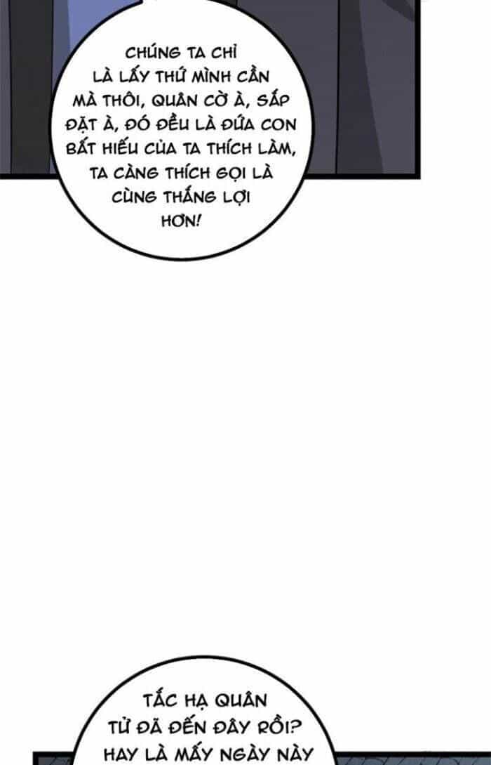 Ta Làm Kiêu Hùng Tại Dị Giới - Chương 442 - ảnh 21