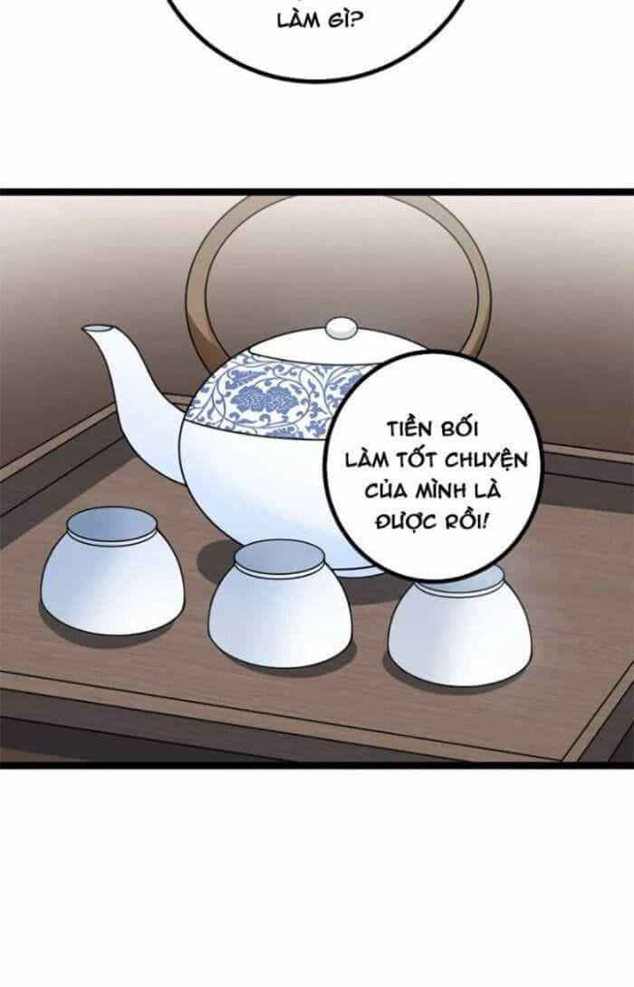 Ta Làm Kiêu Hùng Tại Dị Giới - Chương 442 - ảnh 23