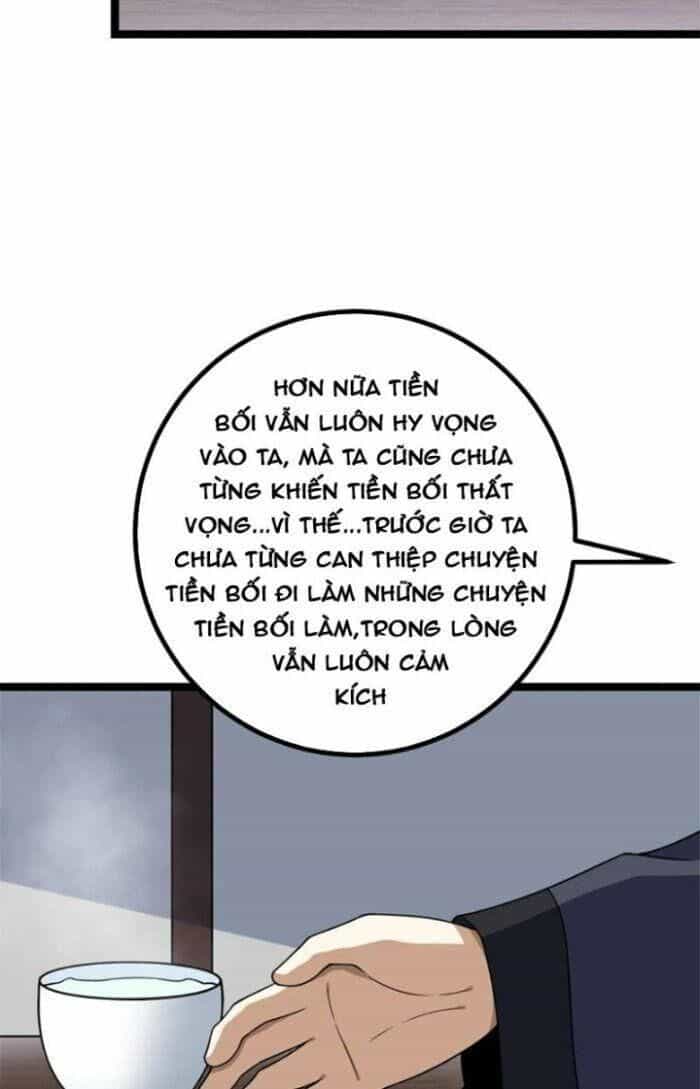 Ta Làm Kiêu Hùng Tại Dị Giới - Chương 442 - ảnh 25