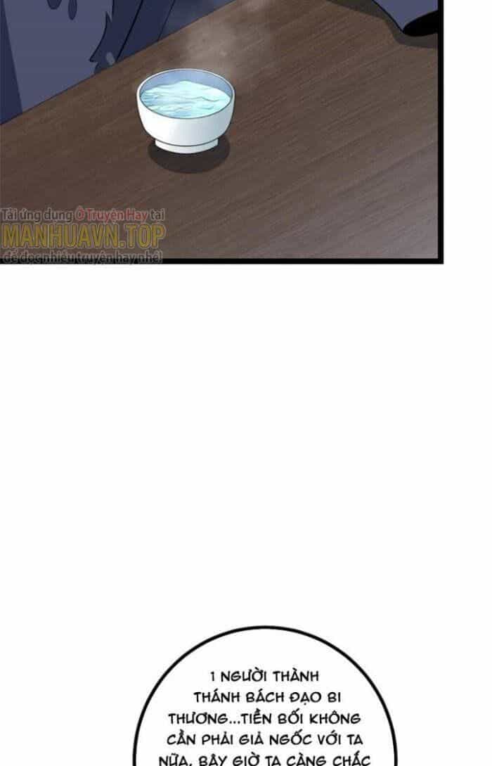 Ta Làm Kiêu Hùng Tại Dị Giới - Chương 442 - ảnh 29