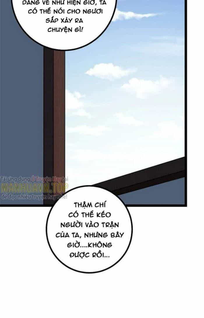 Ta Làm Kiêu Hùng Tại Dị Giới - Chương 442 - ảnh 31