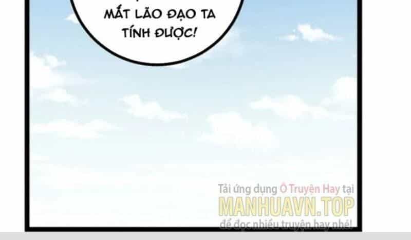 Ta Làm Kiêu Hùng Tại Dị Giới - Chương 442 - ảnh 39
