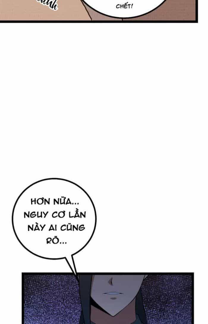 Ta Làm Kiêu Hùng Tại Dị Giới - Chương 442 - ảnh 5