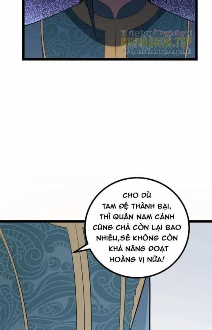 Ta Làm Kiêu Hùng Tại Dị Giới - Chương 442 - ảnh 6
