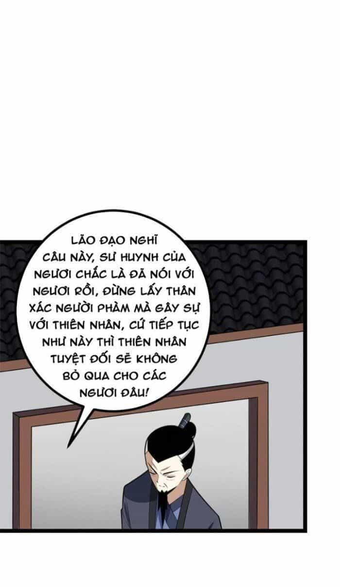 Ta Làm Kiêu Hùng Tại Dị Giới - Chương 443 - ảnh 11