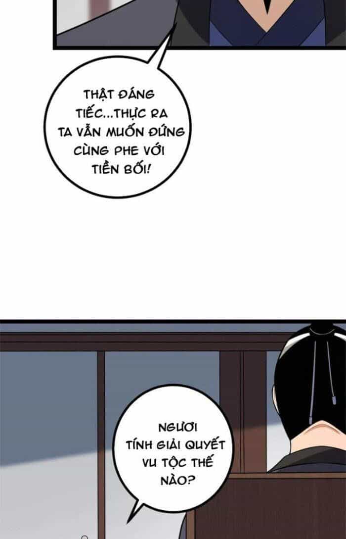 Ta Làm Kiêu Hùng Tại Dị Giới - Chương 443 - ảnh 5