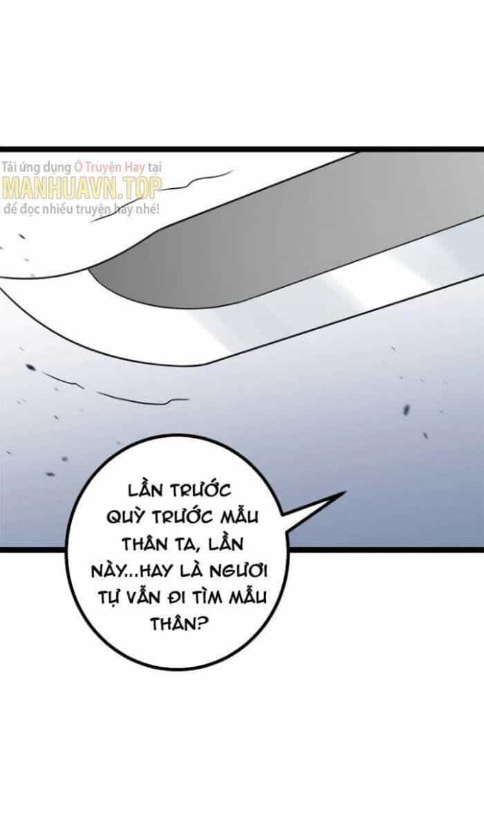 Ta Làm Kiêu Hùng Tại Dị Giới - Chương 443 - ảnh 54