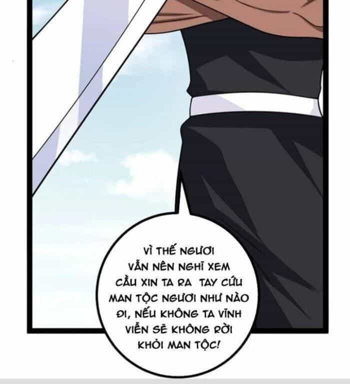 Ta Làm Kiêu Hùng Tại Dị Giới - Chương 443 - ảnh 57