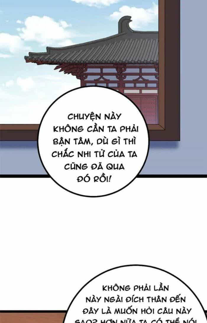 Ta Làm Kiêu Hùng Tại Dị Giới - Chương 443 - ảnh 8