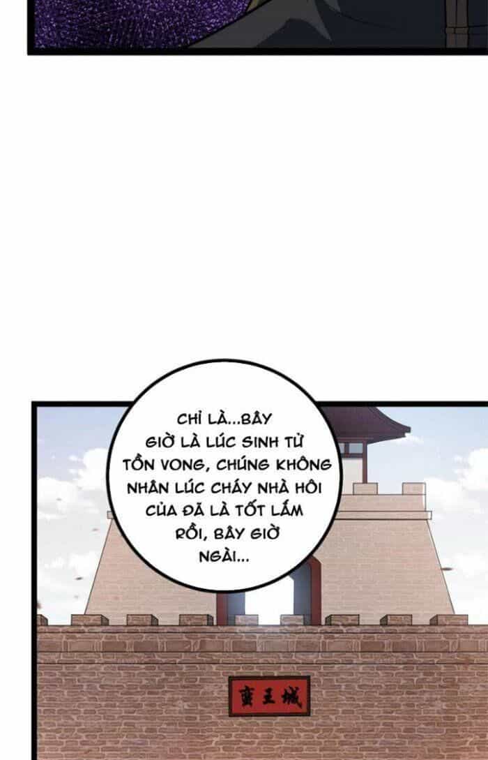 Ta Làm Kiêu Hùng Tại Dị Giới - Chương 444 - ảnh 13