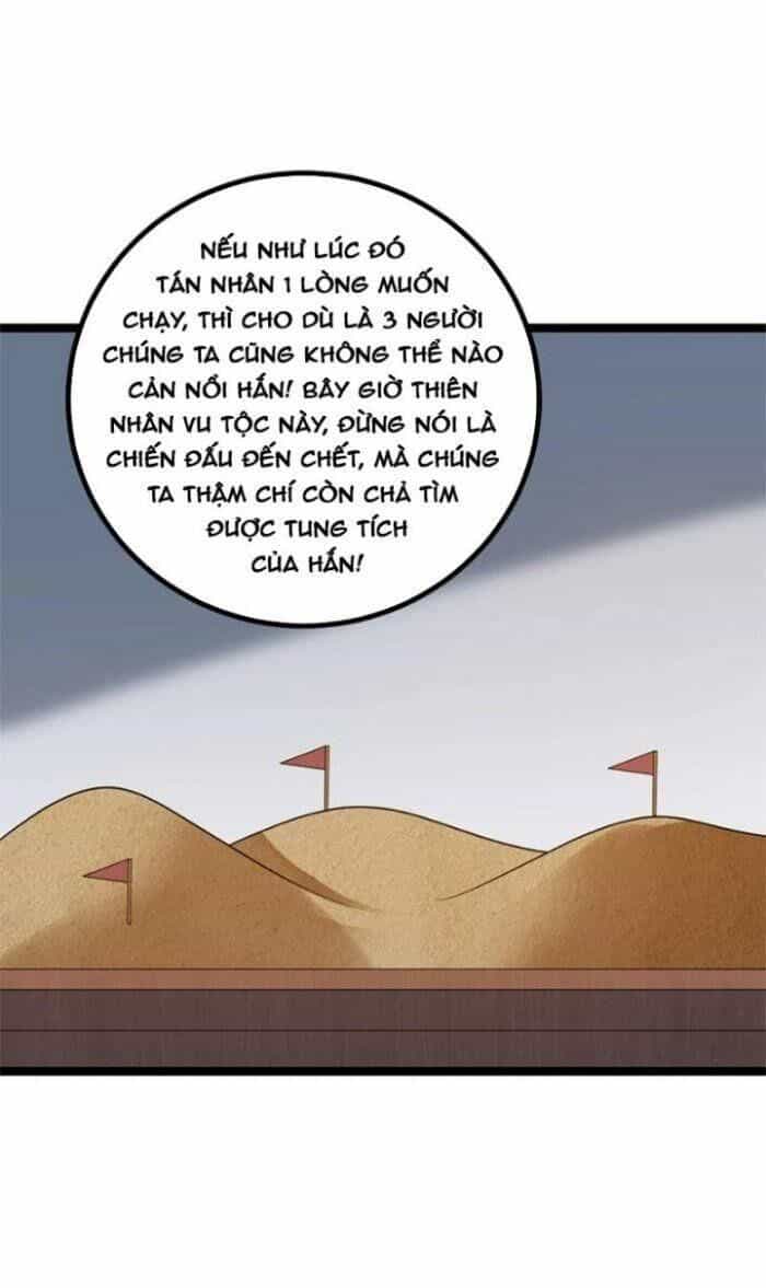 Ta Làm Kiêu Hùng Tại Dị Giới - Chương 444 - ảnh 22