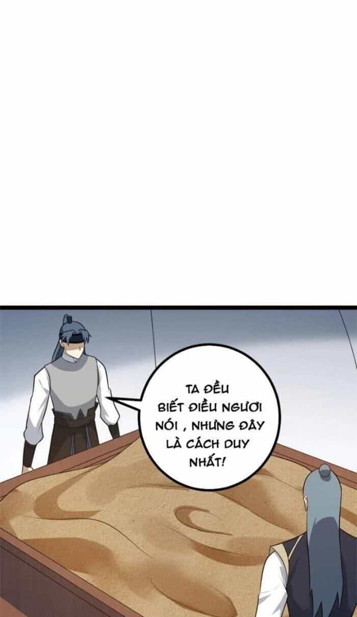 Ta Làm Kiêu Hùng Tại Dị Giới - Chương 444 - ảnh 23